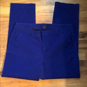 Tommy Hilfiger Madison Stretch Slim